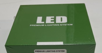 CFL-9004 T1
