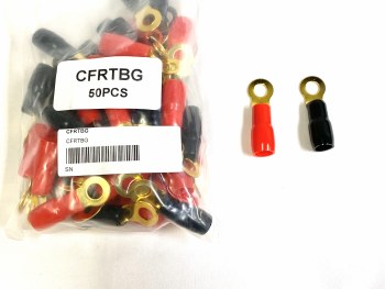 CFRTBG-1/0