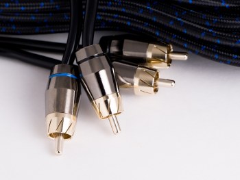 Additional picture of CFRCA-2-2