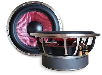 Additional picture of CFRSEPERATES6.5