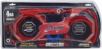 Additional picture of SK4241