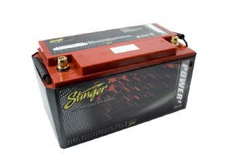 Additional picture of SPP1700