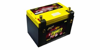 Additional picture of SPV69C