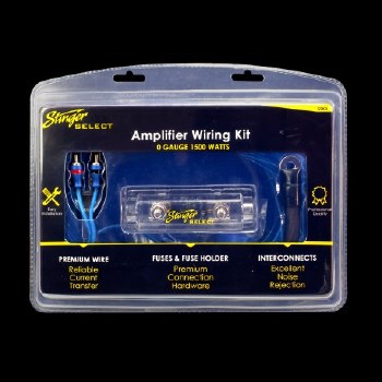 Additional picture of SSK0