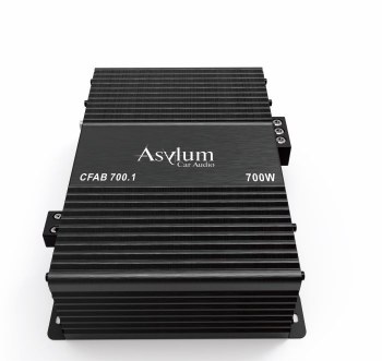Additional picture of CFAB700.1