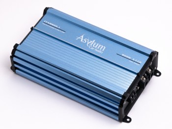 Additional picture of CFAM800.1