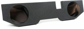 Additional picture of DODGE 02-18 CFB-202-D10C