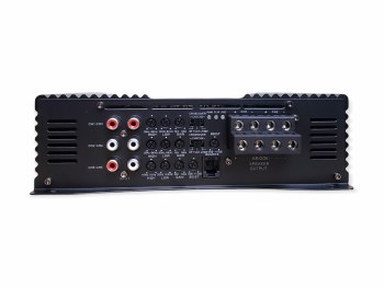 Additional picture of BIG ONE 1200.5