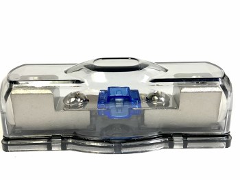 Additional picture of CFMANL