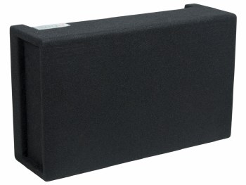 Additional picture of CFB-AME12