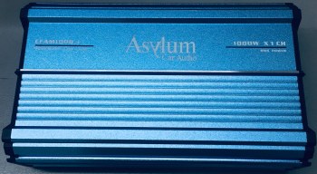 Additional picture of CFAM2000.1