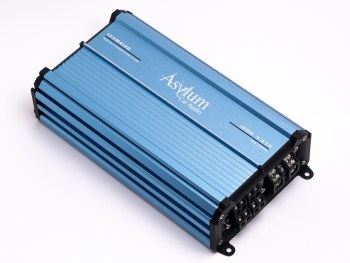 Additional picture of CFAM4120