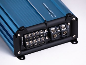 Additional picture of CFAM5860