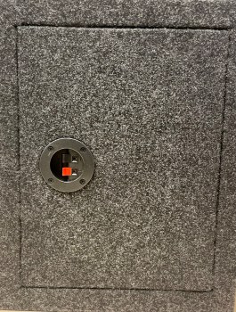 Additional picture of CFB-D12V