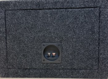 Additional picture of CFB-S12V
