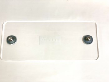 Additional picture of CFBC-1200