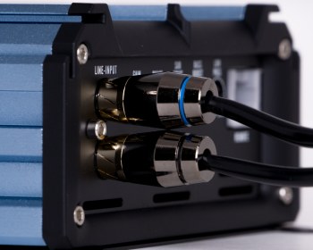 Additional picture of CFRCA-2-2