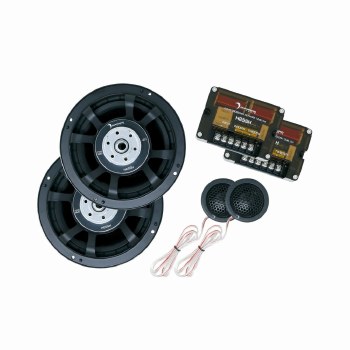 Additional picture of Black Rubber Toughened CA Glue