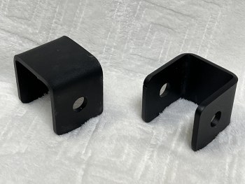 Additional picture of FORD 15-22  SEAT LIFT KIT