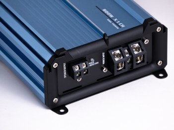 Additional picture of CFAM800.1