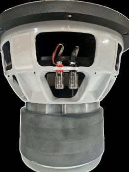 Additional picture of LUNATIC-12D2