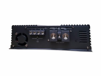 Additional picture of BIG ONE 1200.5