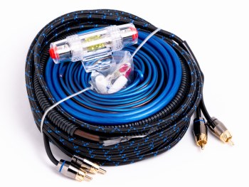 Additional picture of CFAKIT8