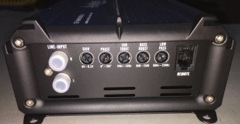 Additional picture of CFAM2000.1