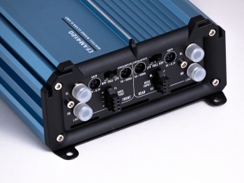Additional picture of CFAM4120
