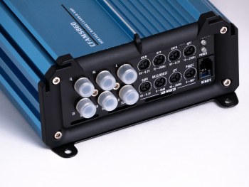 Additional picture of CFAM5860