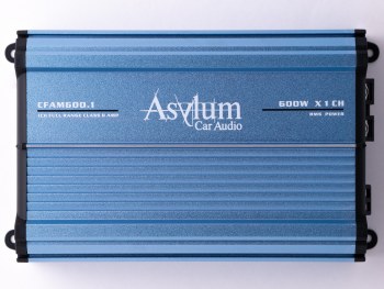 Additional picture of CFAM600.1
