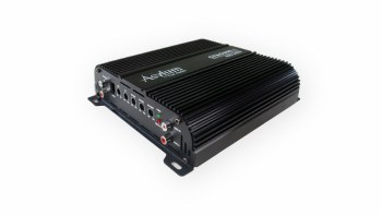 Additional picture of CFAO600.1