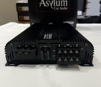 Additional picture of CFAO80.4