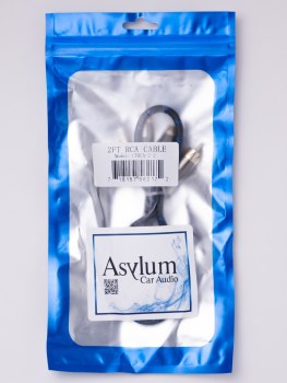 Additional picture of CFRCA-2-2