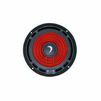 Additional picture of Black Rubber Toughened CA Glue