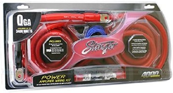 Additional picture of SK4201