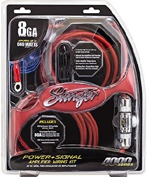 Additional picture of SK4281