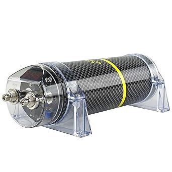 Additional picture of SSCAP2M