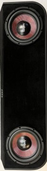 Additional picture of RAM-1500 19-22 10 SEALED