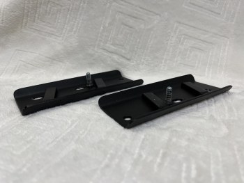 Additional picture of FORD 15-22  SEAT LIFT KIT