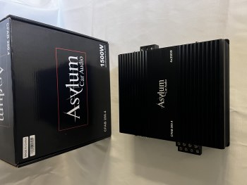 Additional picture of CFAB200.4