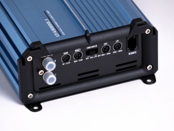 Additional picture of CFAM800.1