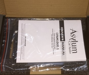 Additional picture of CFAM1000.1