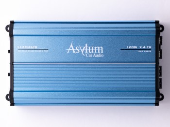 Additional picture of CFAM4120