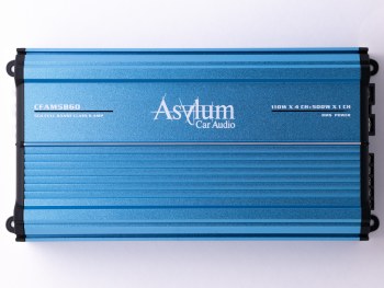 Additional picture of CFAM5860