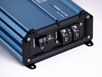Additional picture of CFAM600.1