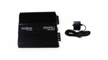 Additional picture of CFAO600.1