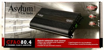 Additional picture of CFAO80.4