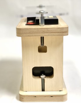 Additional picture of CFBC-2400