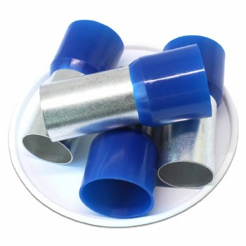 Additional picture of FERRULE-4GA 10-PACK